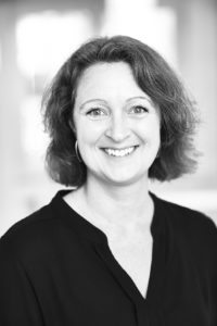 Carola Assarson